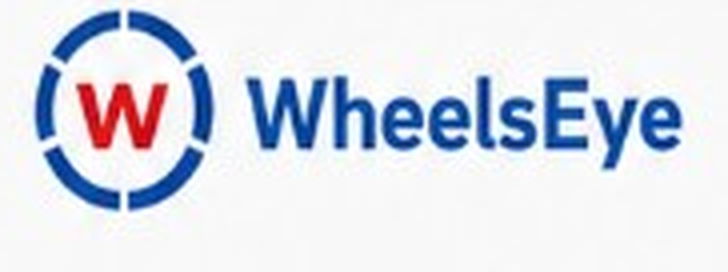 WheelsEye