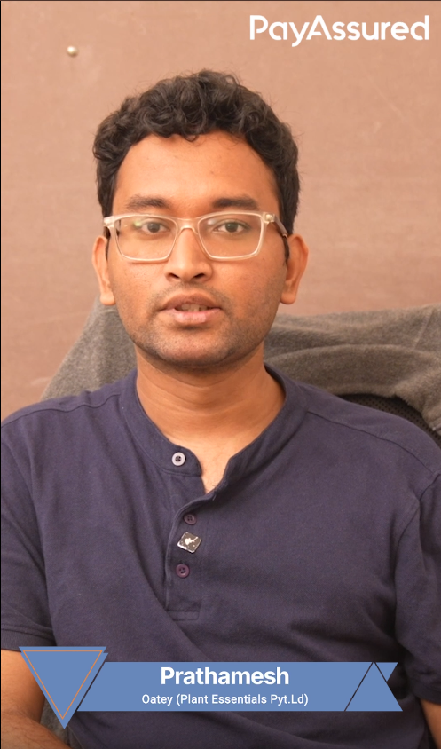 Prathamesh Walse