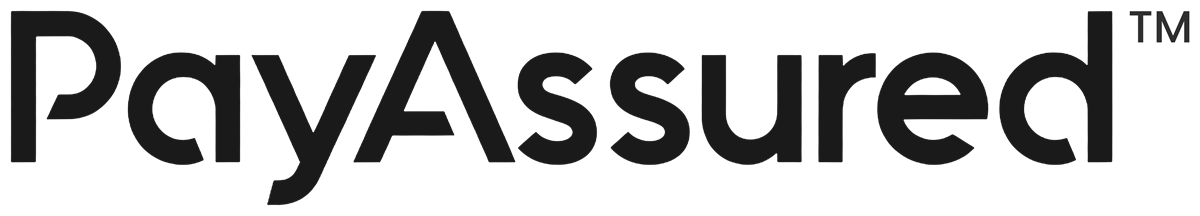PayAssured
